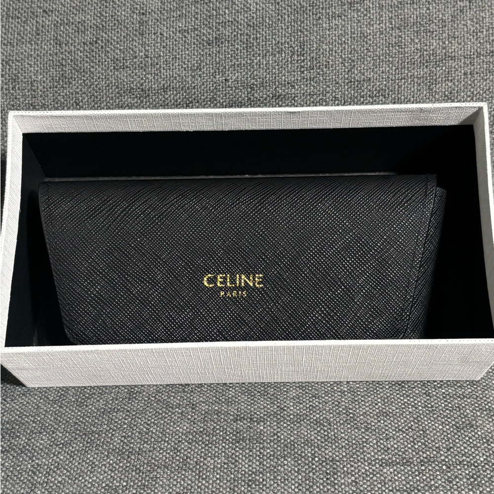 Celine Sunglasses - Picture 7 of 8